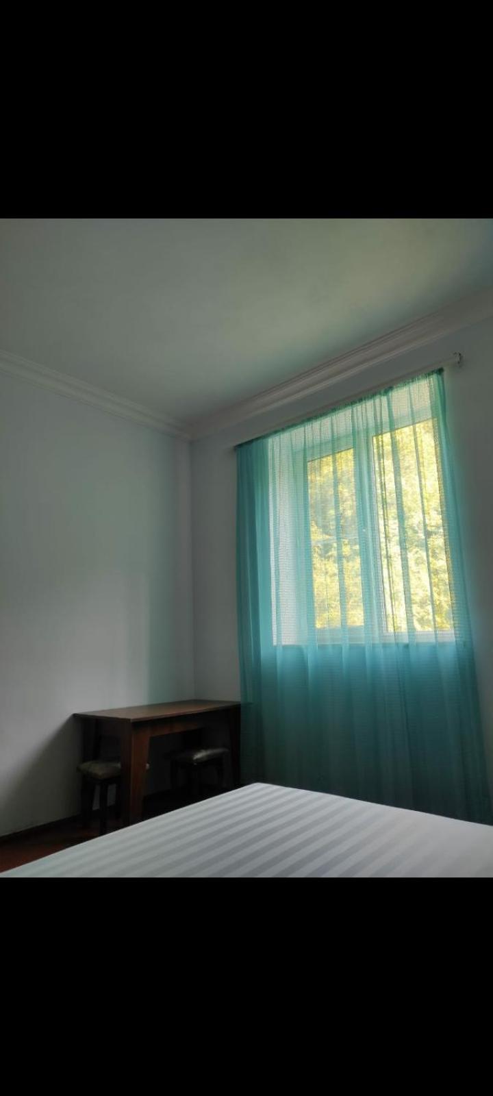 Hotel Md House à Ijevan Extérieur photo