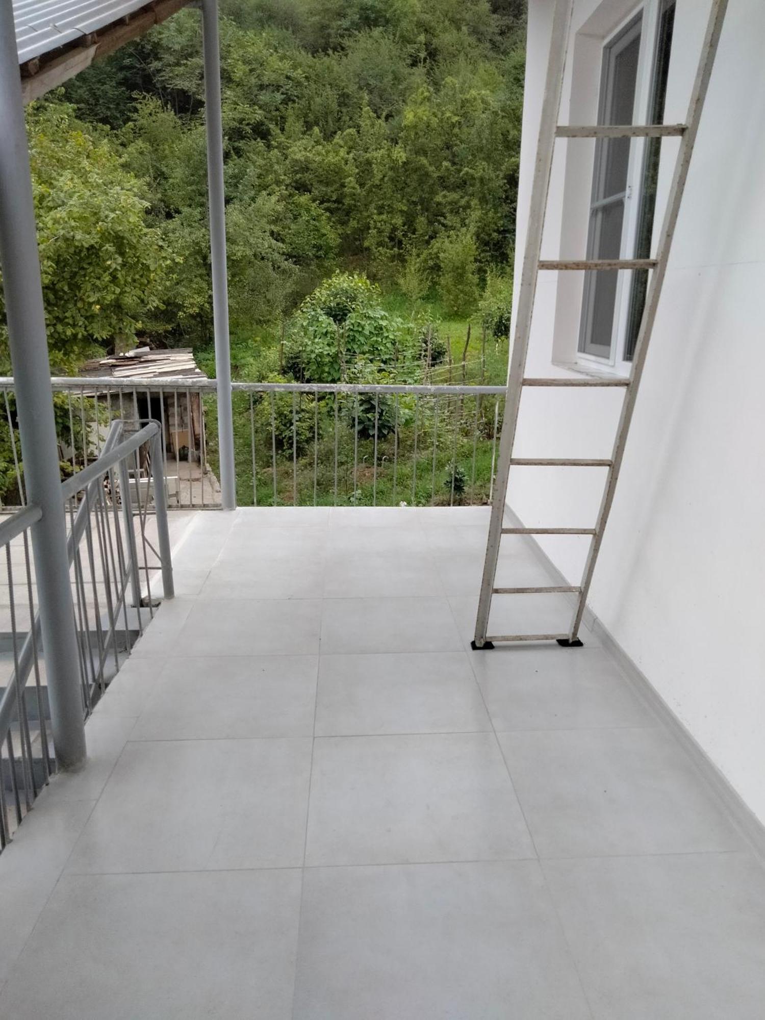 Hotel Md House à Ijevan Extérieur photo