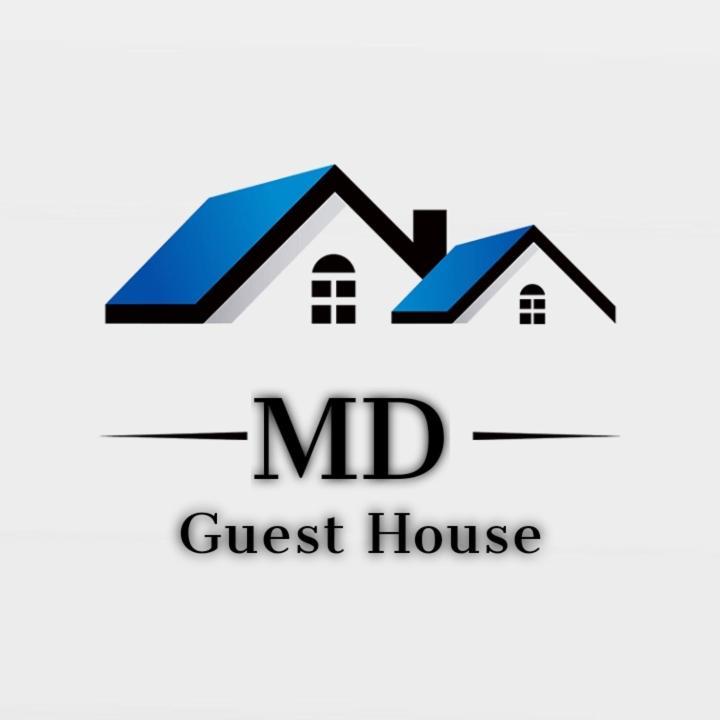 Hotel Md House à Ijevan Extérieur photo
