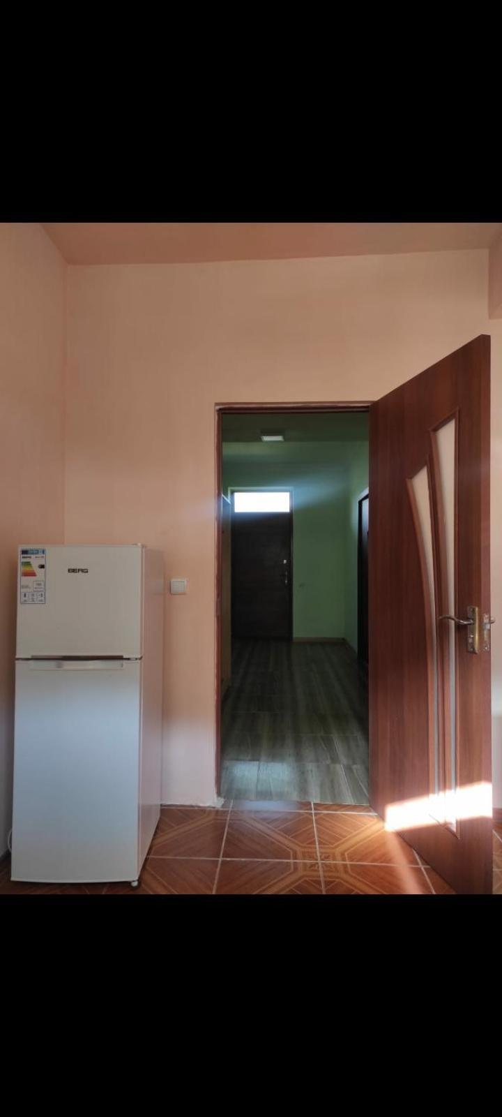 Hotel Md House à Ijevan Extérieur photo